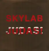 Skylab - Judas!