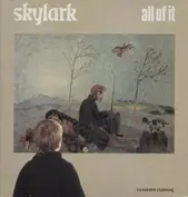 Skylark