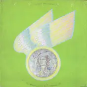 Skylark - Skylark