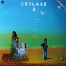 LP - Skylark - Skylark 2