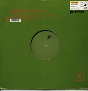 12inch Vinyl Single - Skylark - That's More Like It