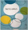 LP - Skylarks - Skylarks