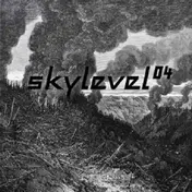 Skylevel - 4
