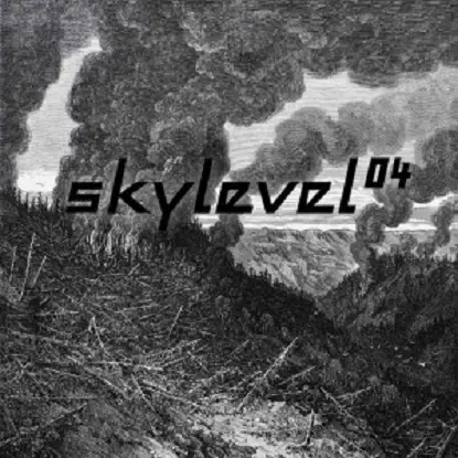 Skylevel - 4