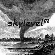 Skylevel - 02 ( Nebraska Edit )