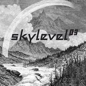Skylevel - 03 (sq101/ Anson Edits )