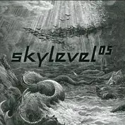 Skylevel