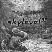 Skylevel - Skylevel 05