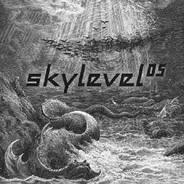 Skylevel - Skylevel 05