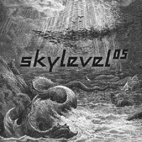 Skylevel - Skylevel 05