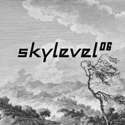 Skylevel - Skylevel 06