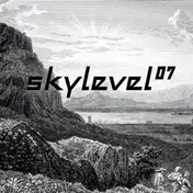 Skylevel - Skylevel 07