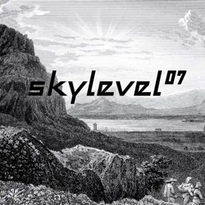 Skylevel - Skylevel 07