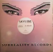 Skyline - My Girl