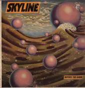 Skyline - Before The Dawn