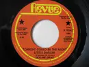 7inch Vinyl Single - Skyline Drive - Tonight Could Be The Night / Little Darlin'