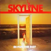 Skyline - In For The Day