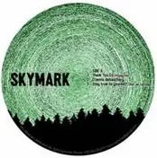 Skymark - Ep