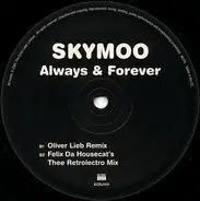 Skymoo - Always & Forever