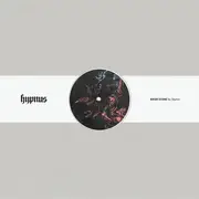 12inch Vinyl Single - Skymn - Biker Scene