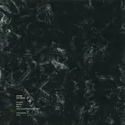 Skymn - Doctrine