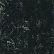 Skymn - Doctrine