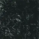 12inch Vinyl Single - Skymn - Doctrine