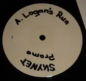 Skynet - Logan's Run / Daytona