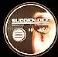 Skynet/Sleepers - Runaway Child/Unnatural
