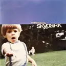 CD - Skypark - Overbluecity