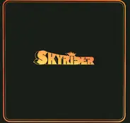 Skyrider - Skyrider