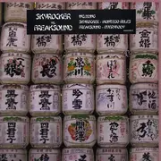 12inch Vinyl Single - Skyrocker vs. Freaksound - Montego Rules / Everybody