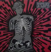 Skyscraper - Lovesick