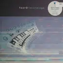 12inch Vinyl Single - Skyscraper - The Hymn