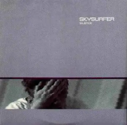 Skysurfer - Silence