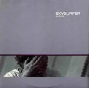Skysurfer - Silence