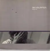12inch Vinyl Single - Skysurfer - Silence