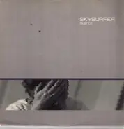 Skysurfer - Silence