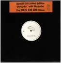 12inch Vinyl Single - Skysurfer - Skysurfin'