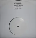 12inch Vinyl Single - Shmuel Flash - Stylin/ Wannabe