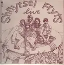 LP - Shnytsel Fryts - Live