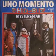 Sho-Biz - Uno Momento