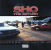 12'' - Sho - The Return
