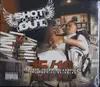 CD - Shot Out - 15/10 Fifteen Years Of Hustling Ten Years Of Grinding - Digisleeve, Sealed