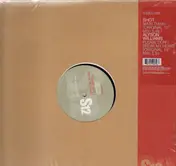 Shot - Main Thing / Please Don't Break My Heart