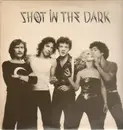 LP - Shot In The Dark - Shot In The Dark - Promo