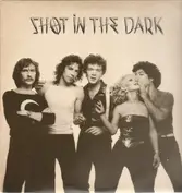Shot in the Dark