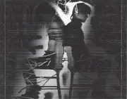 CD - Shotgun Messiah - Violent New Breed