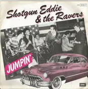 The Ravers - Jumpin'