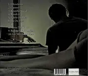 CD - Shotgun Honeymoon - Forgone Conclusion...